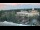 Webcam in High Point, North Carolina, 92.9 km