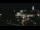 Webcam in High Point, North Carolina, 105.9 km
