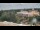 Webcam in High Point, North Carolina, 105.9 km