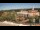 Webcam in High Point, North Carolina, 99.9 km