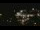 Webcam in High Point, North Carolina, 290.2 km