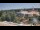 Webcam in High Point, North Carolina, 45 mi away