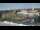 Webcam in High Point, North Carolina, 47.8 mi away