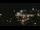 Webcam in High Point, North Carolina, 122.6 km