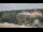 Webcam in High Point, North Carolina, 275.7 km