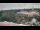 Webcam in High Point, Caroline du Nord, 190.9 km