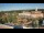 Webcam in High Point, Caroline du Nord, 99.9 km