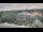 Webcam in High Point, North Carolina, 82.5 km entfernt