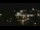 Webcam in High Point, Caroline du Nord, 12.2 km