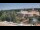 Webcam in High Point, North Carolina, 268.2 km
