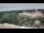 Webcam in High Point, North Carolina, 82.5 km