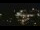 Webcam in High Point, North Carolina, 290.2 km