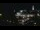 Webcam in High Point, North Carolina, 103.3 mi away