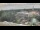 Webcam in High Point, North Carolina, 267.2 km