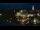 Webcam in High Point, North Carolina, 130.3 km