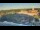 Webcam in High Point, North Carolina, 48.6 mi away