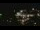 Webcam in High Point, North Carolina, 12.2 km