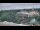 Webcam in High Point, North Carolina, 82.5 km