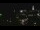 Webcam in High Point, North Carolina, 108.4 mi away