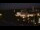 Webcam in High Point, North Carolina, 112.4 km entfernt