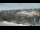 Webcam in High Point, North Carolina, 41.4 mi away