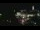 Webcam in High Point, Carolina del Norte, 127 km