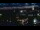 Webcam in High Point, North Carolina, 281 km entfernt