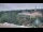 Webcam in High Point, North Carolina, 30.6 mi away