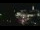 Webcam in High Point, North Carolina, 127 km
