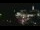 Webcam in High Point, North Carolina, 82.5 km