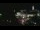 Webcam in High Point, North Carolina, 112.4 km