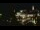 Webcam in High Point, North Carolina, 290.2 km