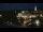 Webcam in High Point, North Carolina, 47.8 mi away