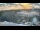 Webcam in High Point, North Carolina, 115.7 km