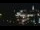 Webcam in High Point, North Carolina, 125.9 km entfernt