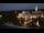 Webcam in High Point, North Carolina, 112.4 km