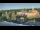 Webcam in High Point, Caroline du Nord, 157.9 km