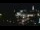 Webcam in High Point, North Carolina, 30.6 mi away