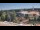 Webcam in High Point, North Carolina, 35.9 mi away