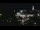 Webcam in High Point, North Carolina, 92.9 km