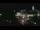 Webcam in High Point, Carolina del Norte, 115 km