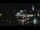 Webcam in High Point, North Carolina, 3.7 km