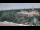 Webcam in High Point, North Carolina, 146.2 km
