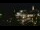 Webcam in High Point, North Carolina, 268.2 km