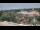 Webcam in High Point, Caroline du Nord, 140.1 km