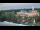 Webcam in High Point, North Carolina, 48.2 mi away