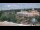 Webcam in High Point, Carolina del Norte, 176.9 km