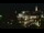 Webcam in High Point, North Carolina, 103.5 mi away