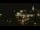 Webcam in High Point, North Carolina, 140.1 km entfernt