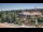 Webcam in High Point, North Carolina, 161.6 km entfernt